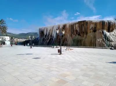 hammamat-ouled-ali-guelma-guelma-i5