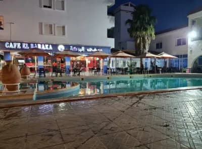 hammamat-ouled-ali-guelma-guelma-i6