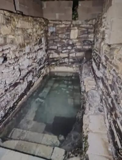 hammam-assala-or-guelma-guelma-i2