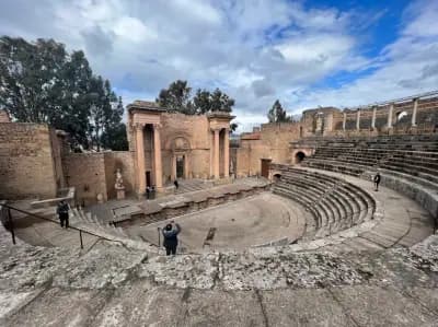 theatre-romain-or-guelma-guelma-i0