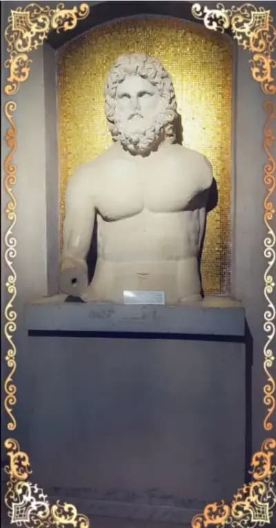 theatre-romain-or-guelma-guelma-i2