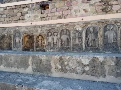 theatre-romain-or-guelma-guelma-i3