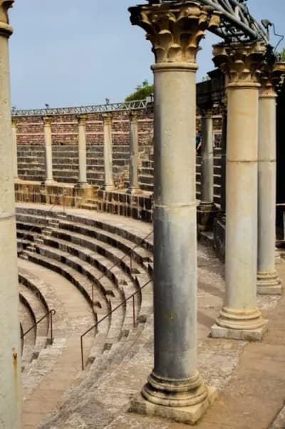 theatre-romain-or-guelma-guelma-i4