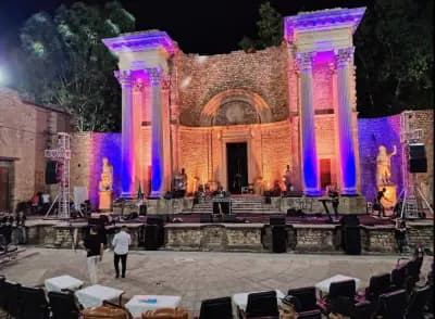theatre-romain-or-guelma-guelma-i6