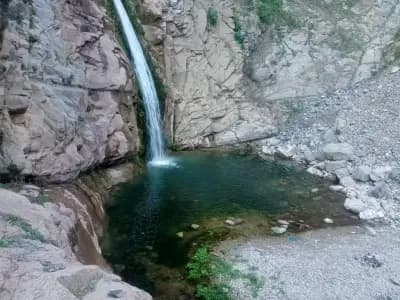 guelta-zerga-or-guelma-guelma-i0