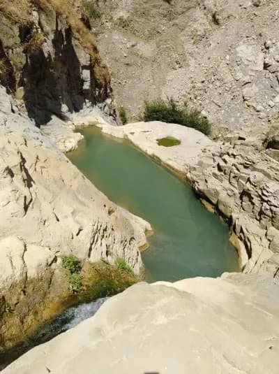 guelta-zerga-or-guelma-guelma-i3