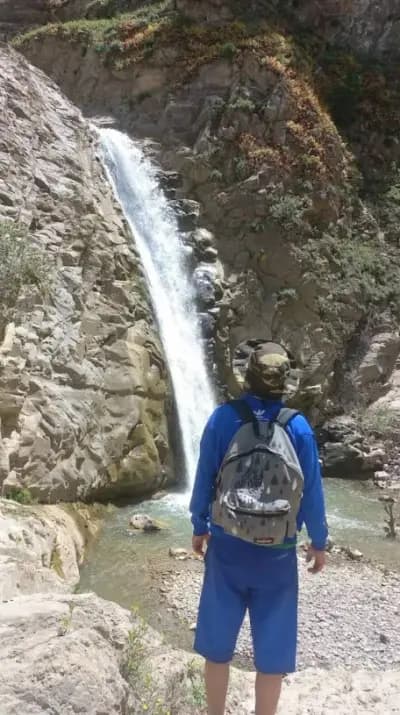 guelta-zerga-or-guelma-guelma-i4