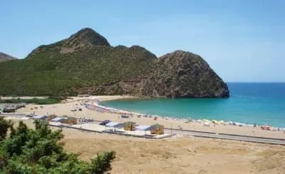 plage-de-madagh-ain-temouchent-i0