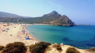 plage-de-madagh-ain-temouchent-i2