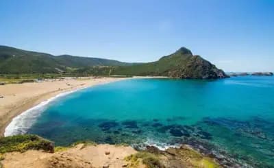 plage-de-madagh-ain-temouchent-i3