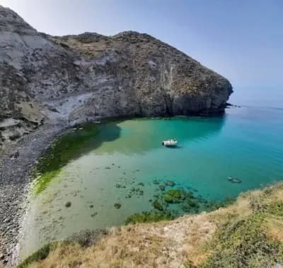 cap-figalo-ain-temouchent-i0