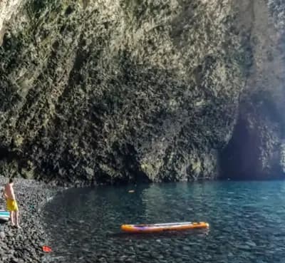 cap-figalo-ain-temouchent-i1