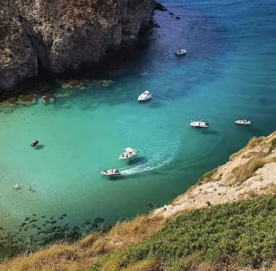 cap-figalo-ain-temouchent-i2