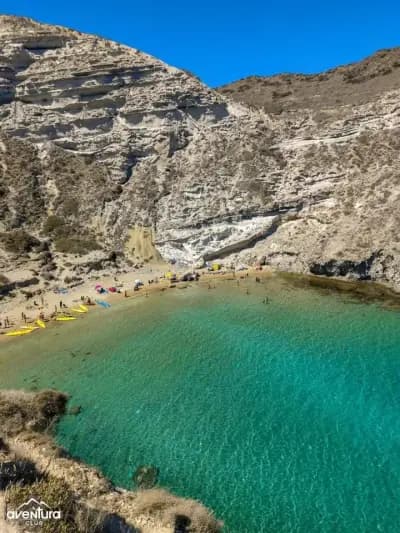 cap-figalo-ain-temouchent-i3