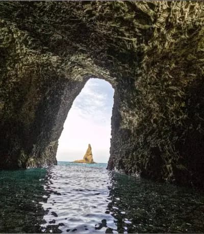 cap-figalo-ain-temouchent-i4
