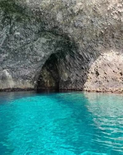 cap-figalo-ain-temouchent-i5