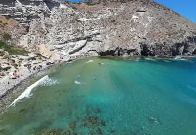 cap-figalo-ain-temouchent-i6