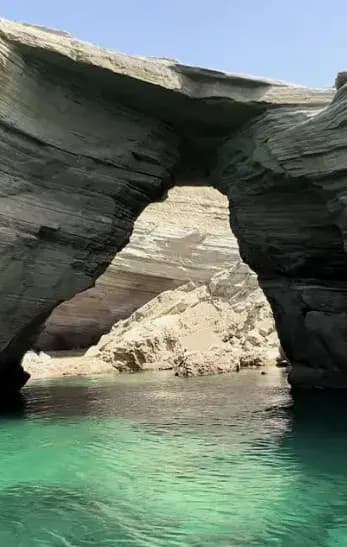 la-grotte-de-la-guitare-ain-temouchent-i1