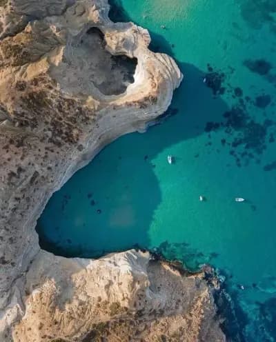 la-grotte-de-la-guitare-ain-temouchent-i4