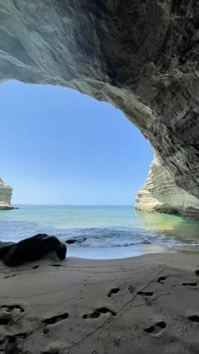 la-grotte-de-la-guitare-ain-temouchent-i5