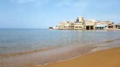 plage-de-terga-ain-temouchent-i0
