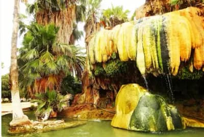 hammam-bou-hadjar-ain-temouchent-i1
