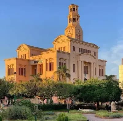 hammam-bou-hadjar-ain-temouchent-i2