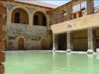 les-thermes-romains-dalgerie-khenchela-i1