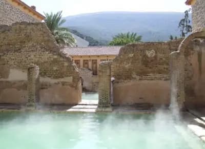 les-thermes-romains-dalgerie-khenchela-i2