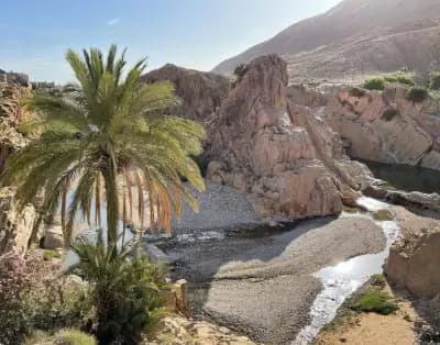 el-hamma-khenchela-i1
