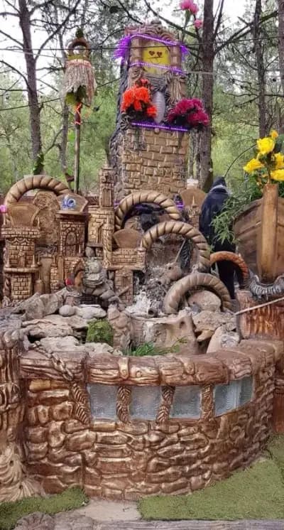 hammam-el-knif-khenchela-khenchela-i0