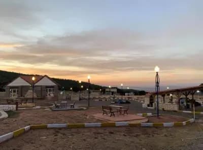 aures-parc-khenchela-i0