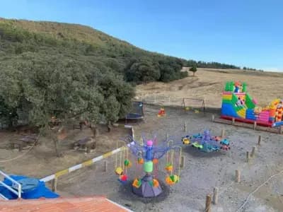 aures-parc-khenchela-i1