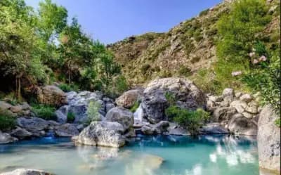 hammam-guergour-setif-i0