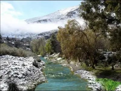 hammam-guergour-setif-i1