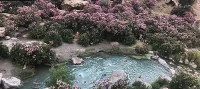 hammam-guergour-setif-i2
