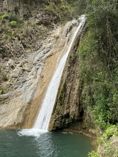 village-ait-felkai-setif-i0