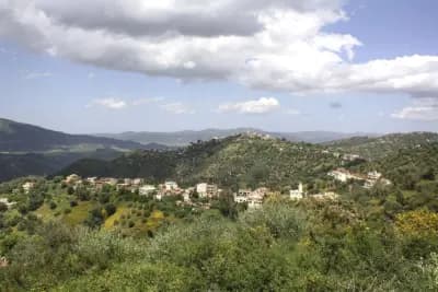 village-ait-felkai-setif-i1