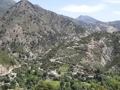 village-ait-felkai-setif-i2