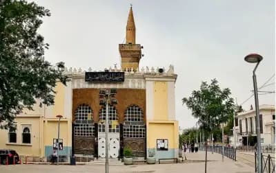 le-vieux-mosquee-de-setif-setif-i0