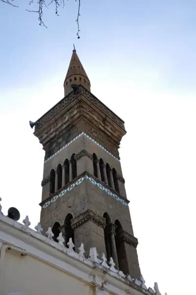 le-vieux-mosquee-de-setif-setif-i1