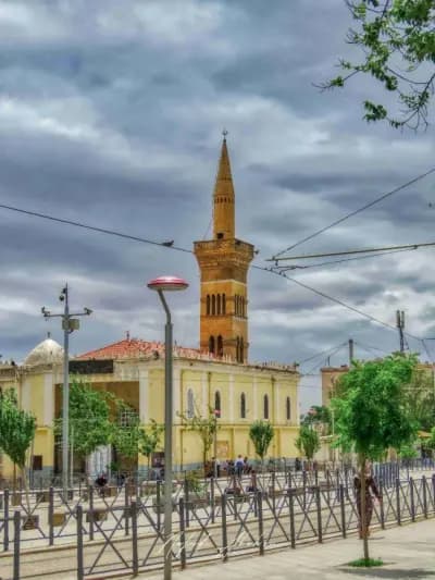 le-vieux-mosquee-de-setif-setif-i2