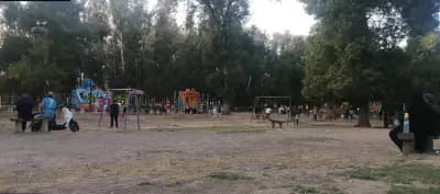 larache-a-setif-nature-et-ruralite-setif-i0