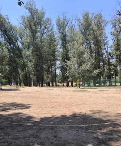 larache-a-setif-nature-et-ruralite-setif-i1