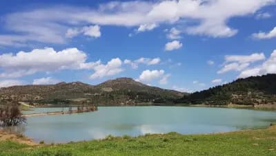 barrage-de-taghrist-khenchela-i0