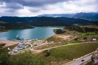 barrage-de-taghrist-khenchela-i1