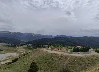 barrage-de-taghrist-khenchela-i2