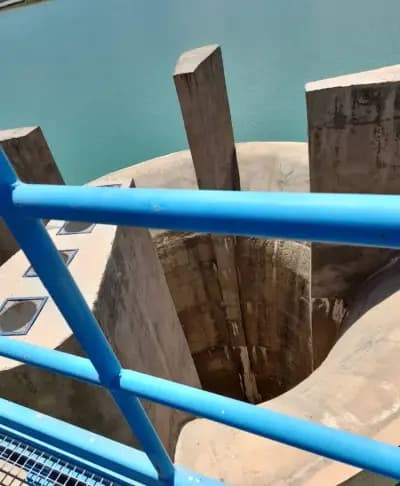 barrage-de-taghrist-khenchela-i3