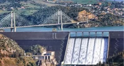 barrage-de-beni-haroun-mila-i0