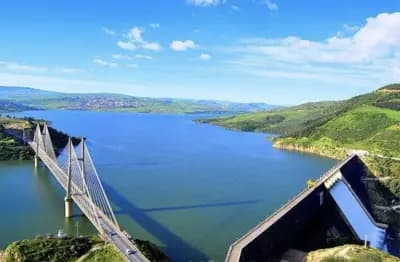 barrage-de-beni-haroun-mila-i1